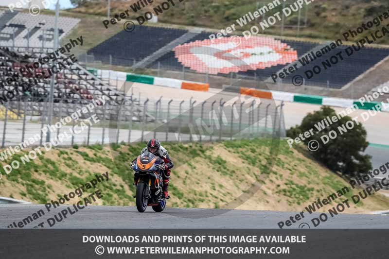 may 2019;motorbikes;no limits;peter wileman photography;portimao;portugal;trackday digital images